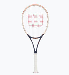 Wilson Rachetă de tenis Wilson Roland Garros Triumph Racheta tenis