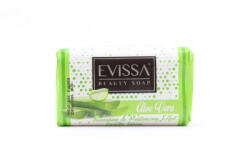 Evissa Szappan Aloe Vera 75 g