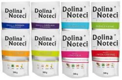 Dolina Noteci Premium Vegyes ízek csirke nélkül 30x500g