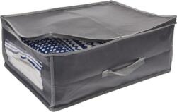 Deco4Home Ágyneműtartó Zsák, 50 x 38 x 20 cm ( )