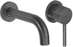 Rea Lungo mosdócsaptelep süllyesztett || REA-B6383 (REAB6383)