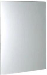 SAPHO - Tükör ACCORD 60x80 cm MF441 (SH0775)