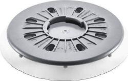 Festool Csiszolótányér ST-STF D150/MJ2-FX-SW (202462) (202462)