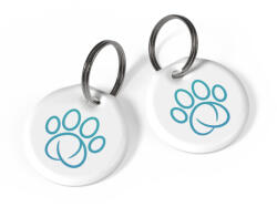  SureFlap Kiegészítő tartozék RFID-nyakörvmedál Cat Mate Elite macskaajtóhoz