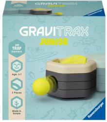 Ravensburger Ravensburger, GraviTrax Junior, My Trap, set suplimentar