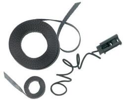 Fiskars 1027526 Belső zsinór és fűzőszalag UP86 (1027526) (1027526)