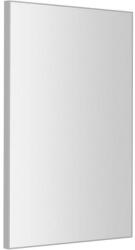 SAPHO - Tükör AROWANA 50x80 cm fényes króm AW5080 (SH0569)