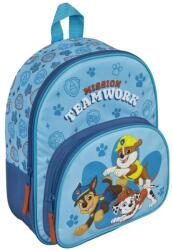 Undercover Paw Patrol, rucsac pentru prescolari