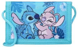 Undercover Lilo si Stitch, portofel - smyk - 20,49 RON