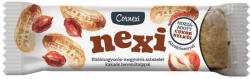 Cornexi Nexi Zabszelet Hozzáadott Cukor Nélkül Földi. Mogy. Mogy. 45 g