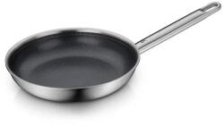 WMF - ULTIMATE PROFI RESIST serpenyő Ø 24 cm 1759246411 (GS1113)