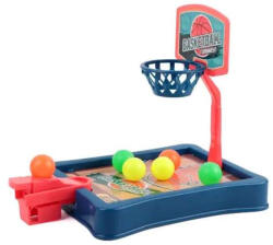 Leziter Basketto Asztali kosárlabda készlet (3404-911-21600) - homelux