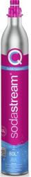 SodaStream CO2 patron 60-80L (42004920) (42004920) (42004920)