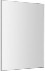 SAPHO - Tükör AROWANA 60x80 cm fényes króm AW6080 (SH0612)