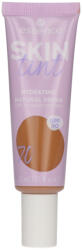 Essence Skin Tint alapozó /70 - 1 db