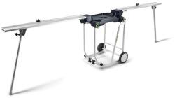 Festool Szállító- És Munkaállvány UG-KA-KS 60 Set