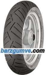 Continental ContiScoot ( 100/80-14 TL 48S Задно колело, M/C, Предно колело ) - barzgumve Мотоциклетни гуми
