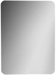SAPHO - ISHAPE tükör 60x80 cm AG468 (SH0761)