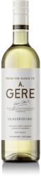  Gere A. Olaszrizling [0, 75L|2025]