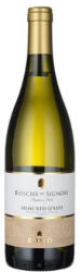 Boschi Dei Signori Moscato D'Asti [0, 75L|2024]