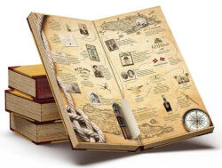 A.H. Riise Adventi Rum Kalendárium 24*[0, 02L|40%]