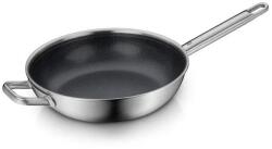 WMF - ULTIMATE DEEP PROFI RESIST serpenyő, átm. 28 cm 1759486411 (GS1115)