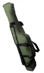 ZFISH Rod Holdall 2 Rods 130 cm