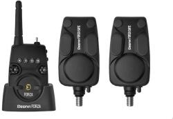 Delphin FORZA LIFE+ 3+1