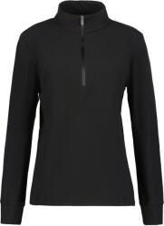Luhta Kivisalmi Womens Shirt Black L Póló (838269320L-990-L)