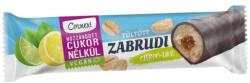 Cornexi Zabrudi Hozzáadott Cukor Nélkül Citrom Lime 30 g