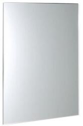 SAPHO - ACCORD tükör 40x60 cm MF422 (SH0402)
