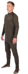 FOX Thermal Base Layer S (CFX412)