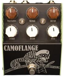 ThorpyFX Camoflange MkII Gitáreffekt (CAMO-MKII)