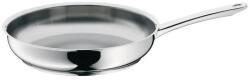 WMF - PROFI serpenyő Ø 20 cm 790306991 (GS1005)