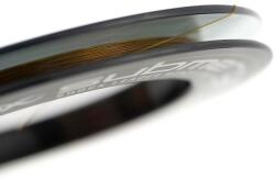 Matrix Submerge Shock Leader 100m 0.28mm