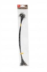 Fil Fishing Wire Leader 30cm - 30 db 12 kg (ZF-80-6175)
