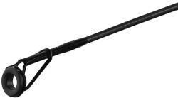 Delphin ARMADA NX BlackWay Cork 360cm/3.00lbs/3 részes