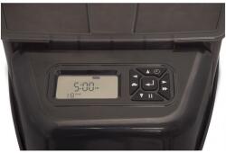 PetSafe Automata etető kutyák és macskák számára