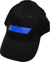 Ateez Fellowship Map The Treasure Black UNI (ATZCAP02B)