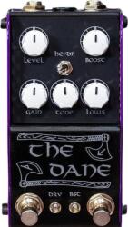 ThorpyFX The Dane MKII Gitáreffekt (TY-DANE2)