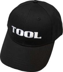 Tool Opiate Logo Black UNI (TOOLCAP03B)