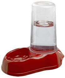 Ferplast Automata etető cicáknak AZIMUT 1500