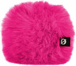 RØDE WS9-P Pink Szélfogó (WS9-P)