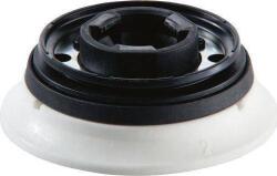 Festool Csiszolótányér ST-STF D90/7 FX W-HT (496804) (496804)
