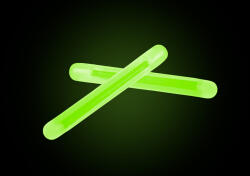 Delphin Comet BAR Világító patron / 2db pálcika 4.5x37mm