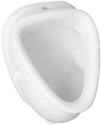 Isvea - Felső csatlakozású piszoár, kerámia/fehér 10TP92001 (SH0796)