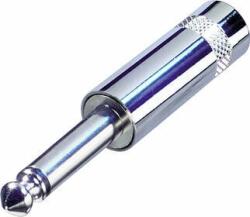 REAN NYS201 Jack 6, 3 mm (NYS201)