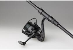 D.A.M. Rod Charger Carp Combo 3, 04 m 3 lb + orsó 5000