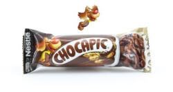 Chocapic Gabonapehyely Szelet 25 g