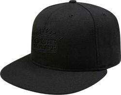 Outkast Black Imperial Crown Black UNI (OKSBCAP01BB)